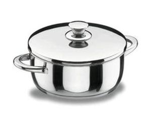 LACOR 40024 FAITOUT VITROCOR 24 CM G