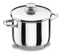 LACOR 40128 MARMITE TRAITEUR VITROCOR 28 CM G