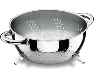 LACOR 40324 Tampon égouttoir 24 cm Vitrocor