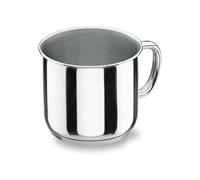 Lacor 40716 Marmite