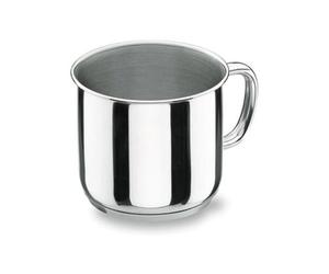 Lacor 40716 Marmite