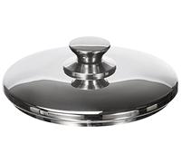 LACOR 40920 COUVERCLE VITROCOR 20 CM G