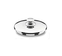 Lacor Couvercle Vitrocor 40926 26 cm