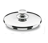 Lacor Couvercle Vitrocor 40926 26 cm