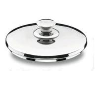 LACOR 40932 COUVERCLE VITROCOR 32 CM G