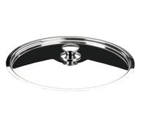 LACOR 40940 établi Couvercle vitrocor 40 cm