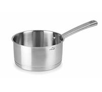 LACOR 45214 Foodie Casserole Acier Inoxydable INOX 14 cm