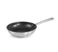 POELE FOODIE D.20 CM ANTI ADHESIF