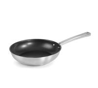 LACOR 45326 Poêle Foodie avec Quantanium antiadhésif