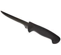 Lacor Couteau à désosser 49014 14 cm Professionnel