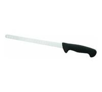 Lacor 49024 couteau à jambon 26 cm G