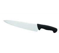 Lacor 49025 Couteau De Chef 25 Cm