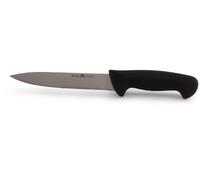 Lacor 49112 Couteau de Cuisine 12 cm