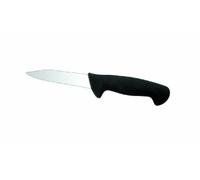 Couteau office professionnel 8.5 cm, Lacor G