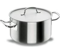 LACOR 50017 Marmite à viande avec couvercle 16 cm