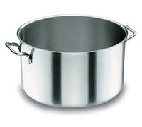 Lacor 50033W Braisière Wagner S / Couvercle 32 cm 50033W
