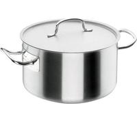 Lacor 50041, 30,8 litres, Espagne, 400 mm, 245 mm