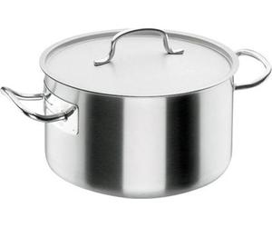 Lacor 50041, 30,8 litres, Espagne, 400 mm, 245 mm