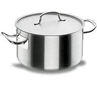 Lacor 50041, 30,8 litres, Espagne, 400 mm, 245 mm