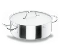 LACOR 50050 FAITOUT 50 CM G