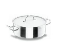 Lacor 50050 Faitout 50 cm
