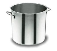 Lacor 50136W Marmite Haute Wagner S / Couvercle 36 cm 50136W