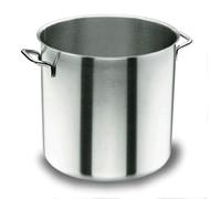 Lacor 50145W Marmite Haute Wagner S / Couvercle 45 cm 50145W