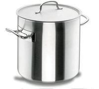 Lacor 50160 Marmite Traiteur 60 cm
