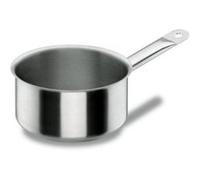 Lacor Casserole Chef Classic 12 cm acier inoxydable