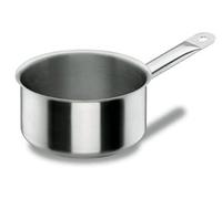 Lacor Casserole Chef Classic 16 cm