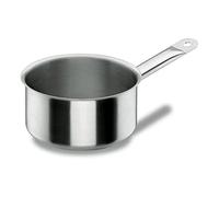 Casserole 28 Cms. - Lacor Ld