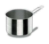 Lacor 50229 Casserole Haute 28 cm
