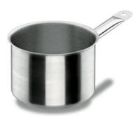Lacor 50229 Casserole Haute 28 cm