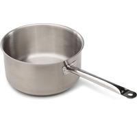 LACOR 50229N Casserole à manche neuf 28 cm