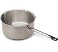 Lacor Casserole haute 50229N en inox 28 cm à manche