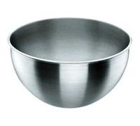 Lacor Bassine 50323S semi-sphérique sans anses 22 cm