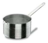 LACOR 50328 PASSOIRE À QUEUE 28 CM G
