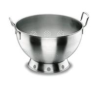Lacor 50336 Passoire sur Pied 36 cm