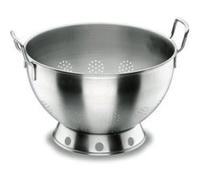 LACOR 50336 PASSOIRE SUR PIED 36 CM G