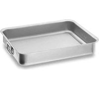 LACOR 50540 PLAT À RÔTIR 40 CM G