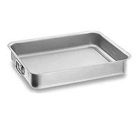 Lacor 50550 – 400 x 80 x 500 mm – 1 pièce – Espagne