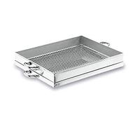 LACOR 50561 PASSOIRE À FRITURE 60 CM G