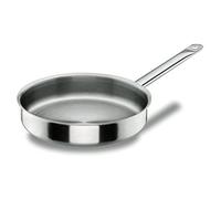 Sauteuse 32 cm Chef Classic Lacor