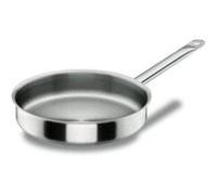 Lacor Sauteuse Chef Classique 36 cm Modèle 50637