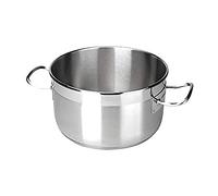 LACOR 50816 Luxe Autocuiseur Corpe 15 L
