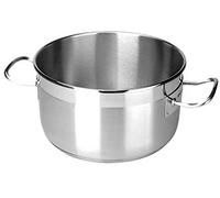 LACOR 50824 Luxe Autocuiseur Corpe 23 L