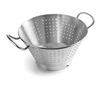 Lacor Passoire conique sur pied 50829 28 cm