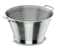 Lacor Passoire conique sur pied 50829 28 cm