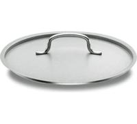 Lacor 50936 LID 60CM Couvercle, acier inoxydable, 60 cm de diamètre