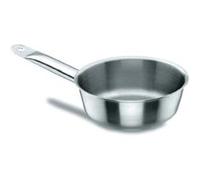 LACOR 51220 SAUTEUSE CONIQUE 20 CM G